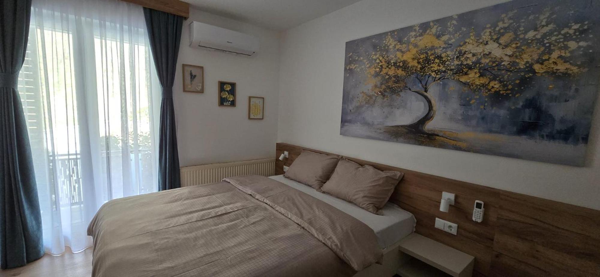 Motel "Kula" Cazin Zewnętrze zdjęcie