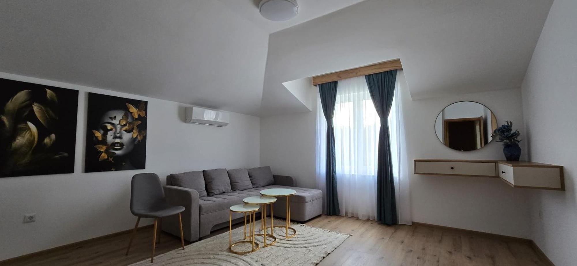 Motel "Kula" Cazin Zewnętrze zdjęcie